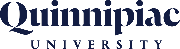 Quinnipiac University Logo
